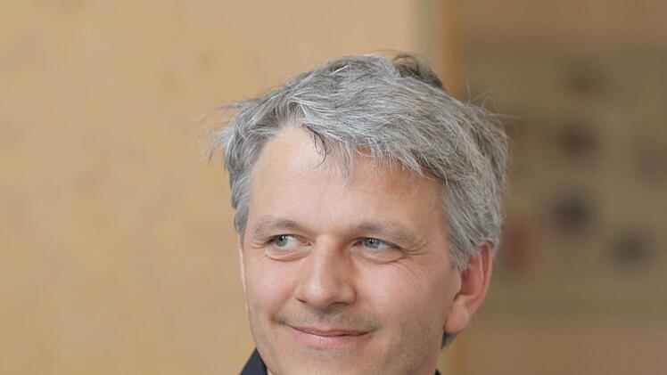 Matthias Straub