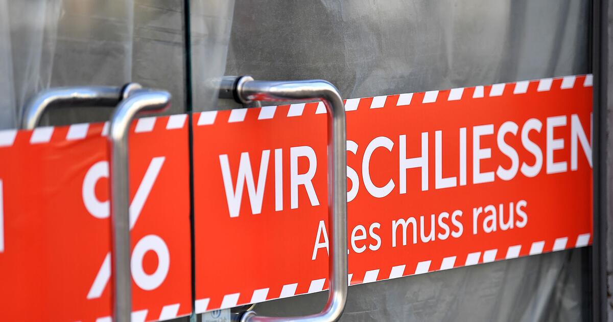 Zahl-der-Insolvenzen-steigt-im-Oktober-deutlich