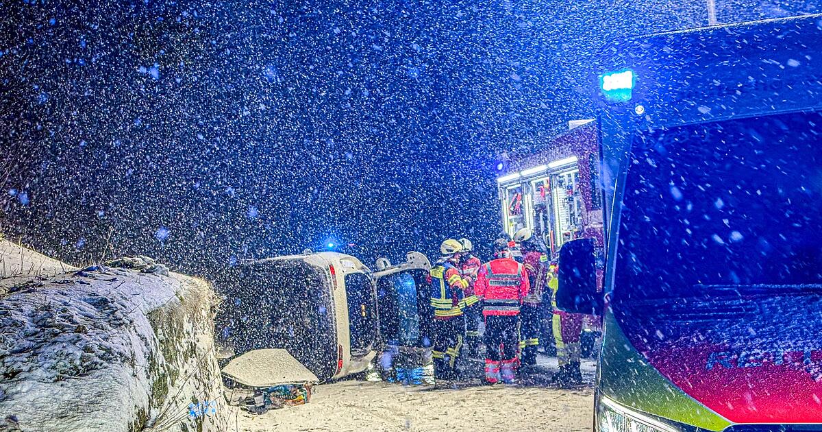 Winterwetter-h-lt-an-Urlaubsr-ckkehrer-m-ssen-aufpassen