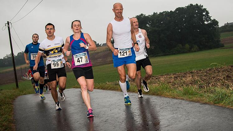 Foto: Alexander Muck