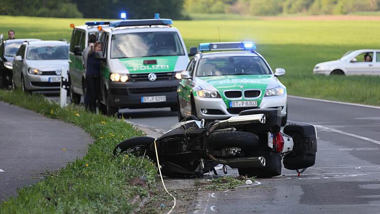 Foto: Matthias Hoch