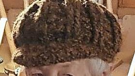 Marlene EinbeckerFotos: Karl Weißenberger