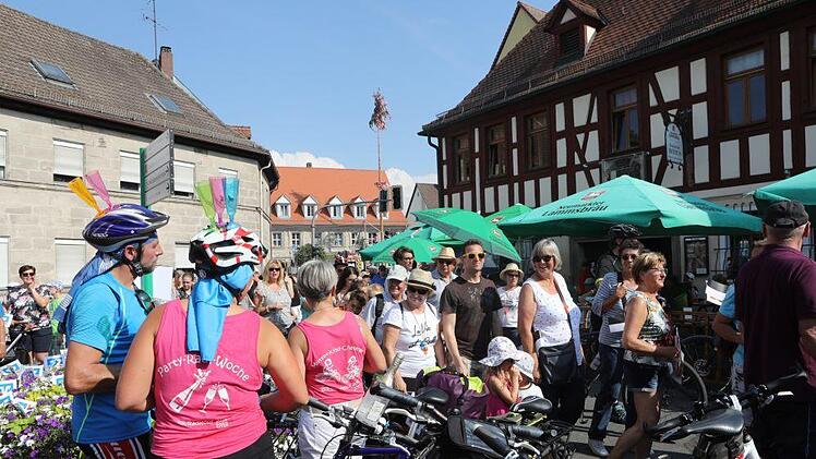 Foto: Barbara Herbst