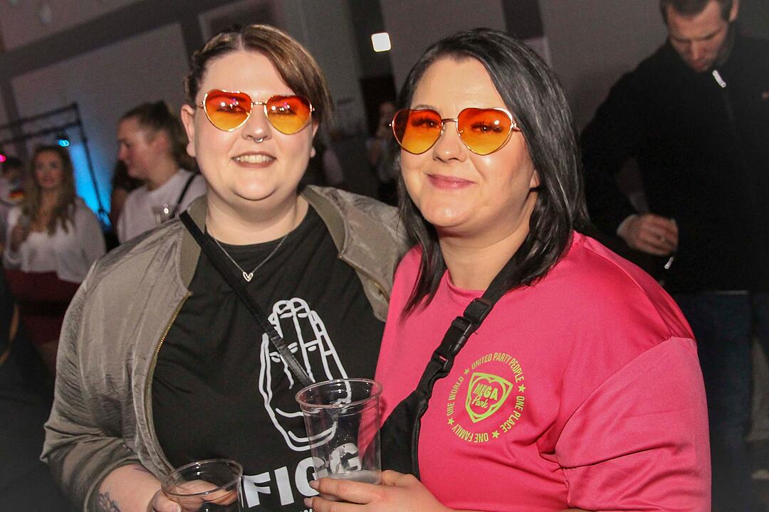 IKKE H&Uuml;FTGOLD, ISI GL&Uuml;CK, KREISLIGALEGENDE, u.v.m.