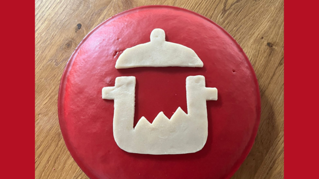 Logokuchen.png