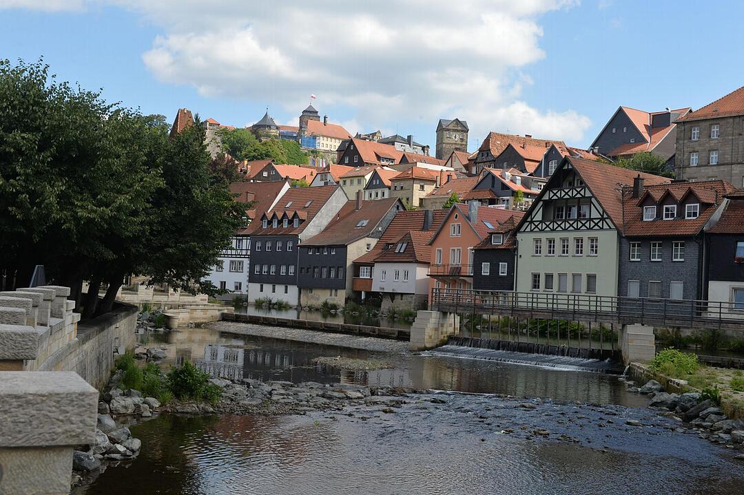 Kronach (22)