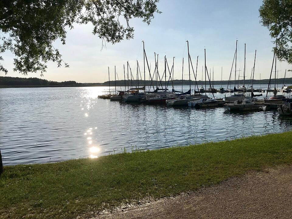 Rothsee