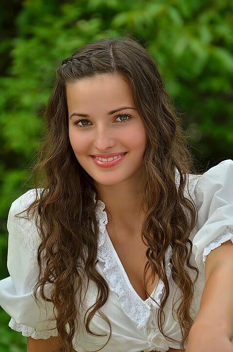 Presse Fotoshooting des Jungbauernkalenders 2013