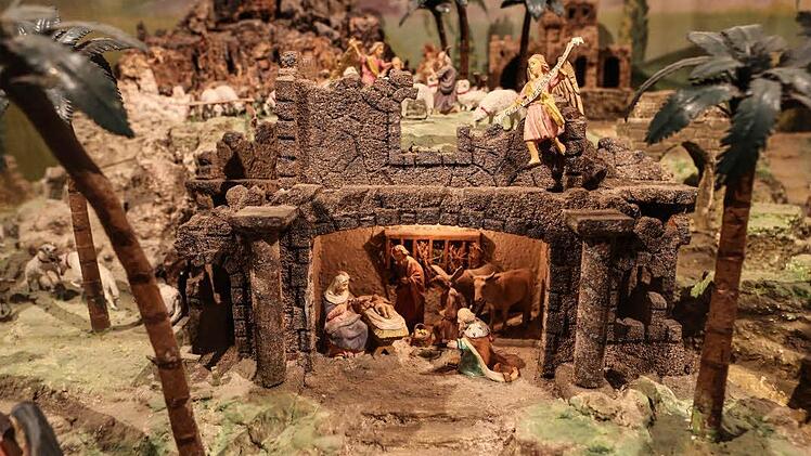 (Foto: Barbara Herbst)