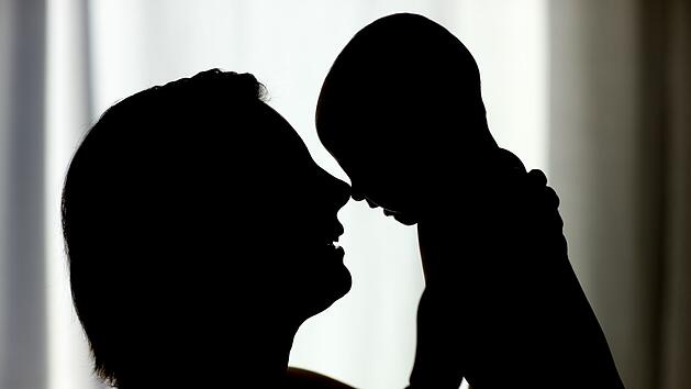 Kleinkind von Pflegemutter tot gesch&uuml;ttelt?