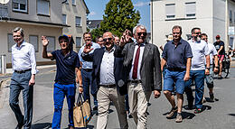 Vorschaubild