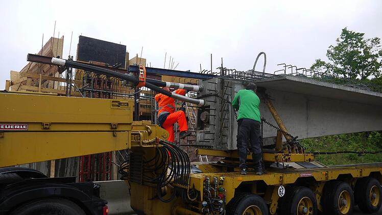 Foto: Berthold Köhler