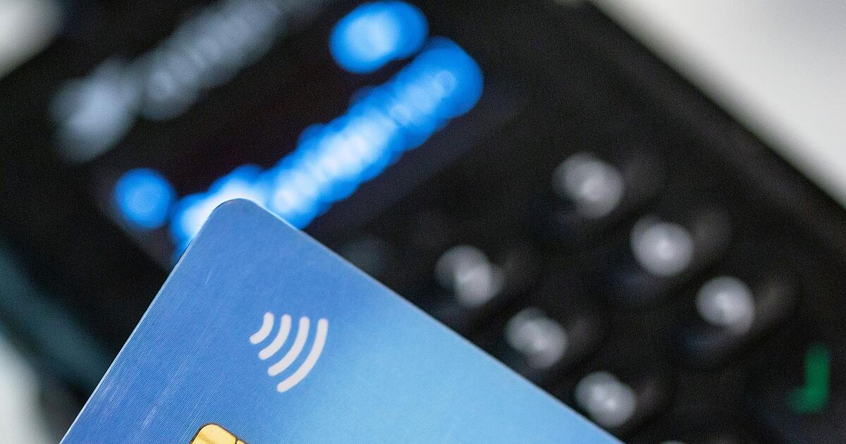 Bargeld-und-Girocard-g-nstigste-Zahlungsmittel-f-r-H-ndler