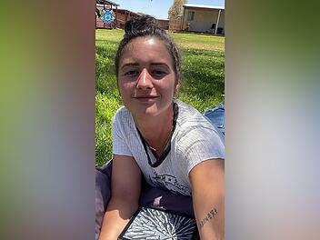 Deutsche Backpackerin seit zehn Tagen in Australien vermisst