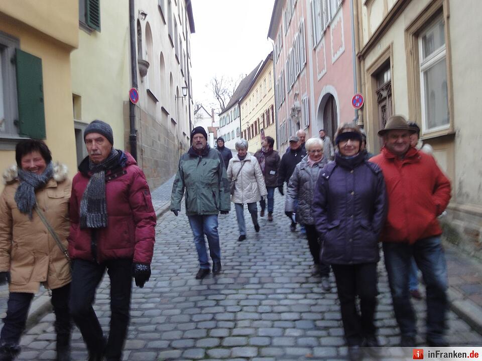 ABO Plus-Krippenführung_10.12.2015