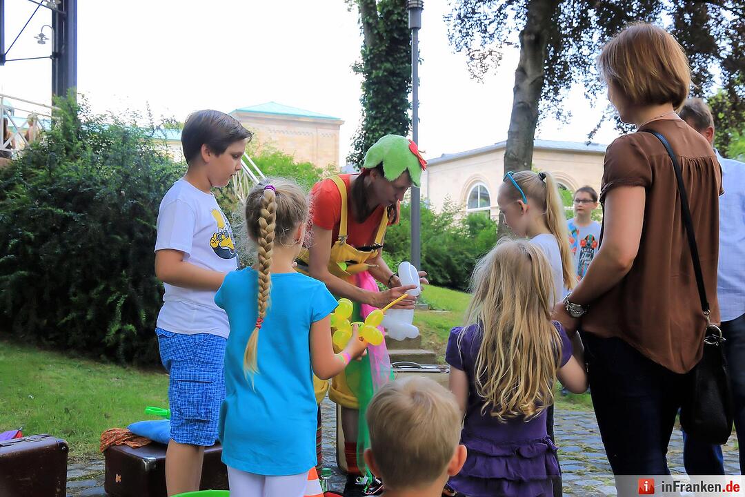 Sommerfest_Spielbank_Bad Kissingen