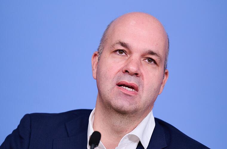 Fratzscher: Feiertagsdiskussion ist «Phantomdebatte»