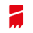 Redaktion