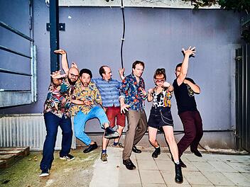 Jazz, Musik, Festival, Jazzfestival,  Musiker, Event, Veranstaltung, Live, Liveshow, Show, Event, Jazzkonzert, Konzert, Musikshow, Musikkonzert