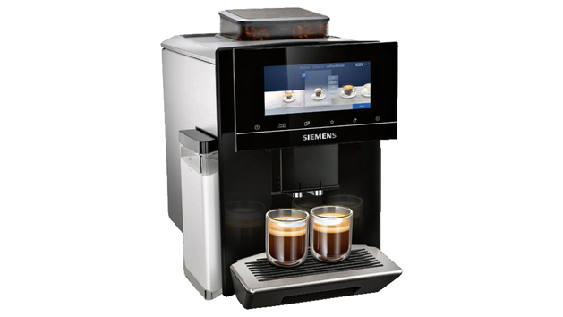 Welcher Kaffeevollautomat ist 2026 der Beste? Philips, Jura & Co. im Vergleich