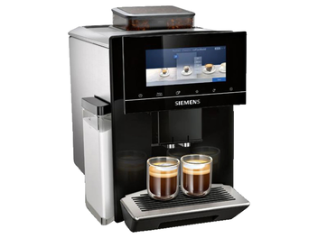 Welcher Kaffeevollautomat ist 2026 der Beste? Philips, Jura & Co. im Vergleich