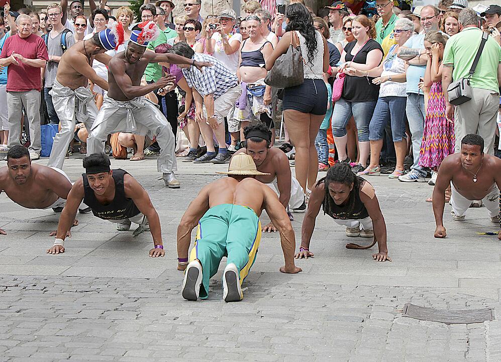 C_0712_Samba_035
