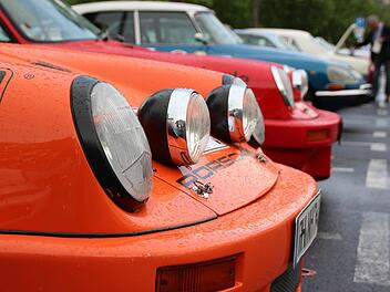 Symbolbild: Benedikt Borst