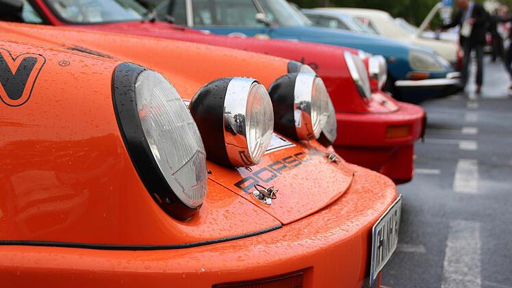 Symbolbild: Benedikt Borst