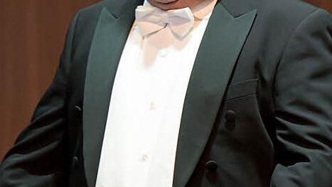 Alt-Wiener Strauss-Ensemble Stuttgart im Kongresshaus Coburg am Neujahrskonzert 2015 Foto: Albert Höchstädter