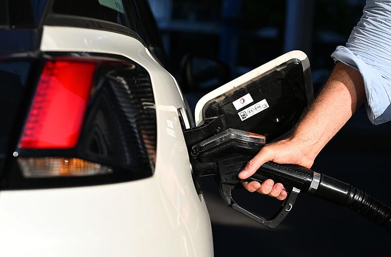 Deutschland erzielt Einnahmerekord im Emissionshandel