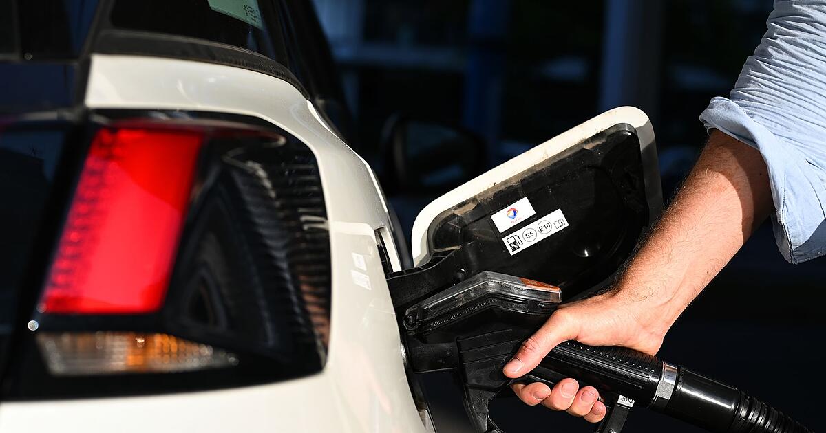 Deutschland-erzielt-Einnahmerekord-im-Emissionshandel