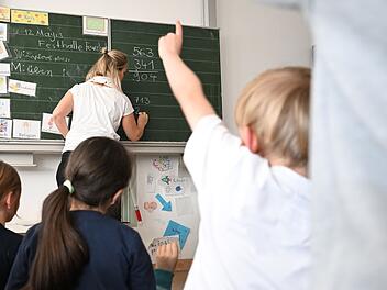 Grundschule
