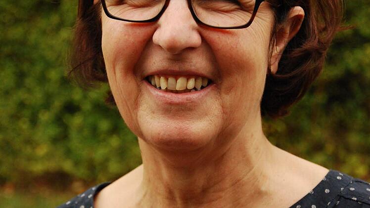Sonja Eußner