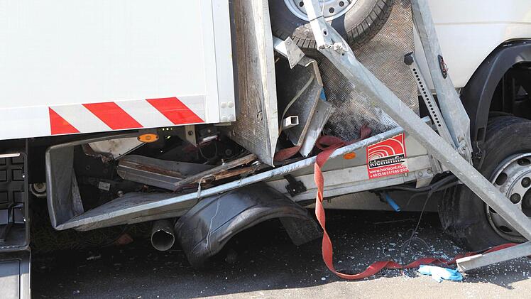 Foto: News5 / Grundmann