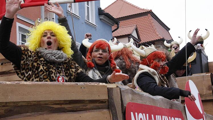 Foto: Josef Hofbauer