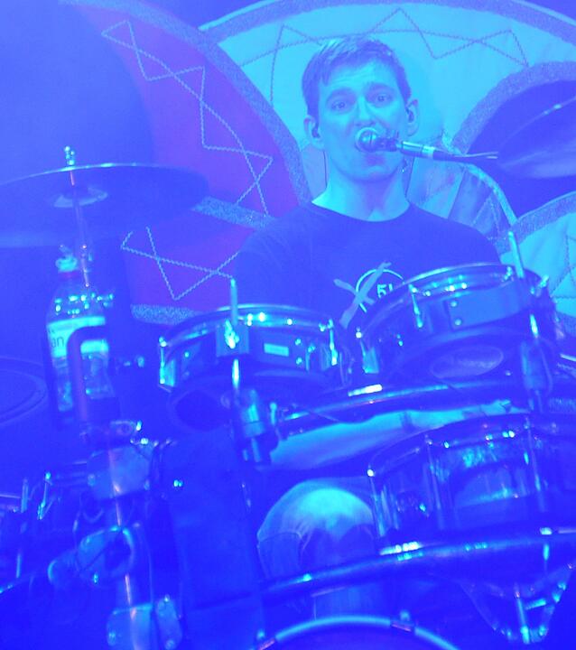 Ebermannstadt feiert Fasching!