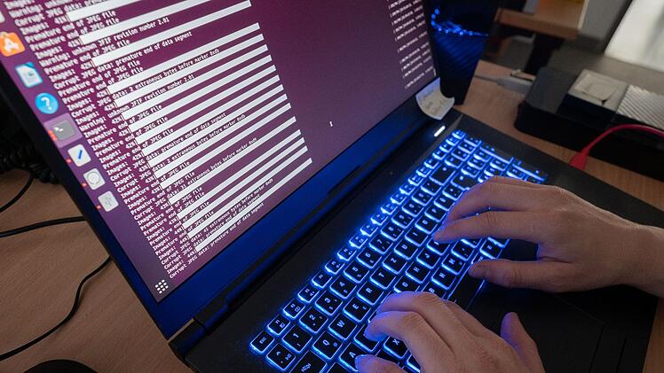Wohl Millionen Nutzer betroffen: Kritische Sicherheitslücke bei Check24 und Verivox