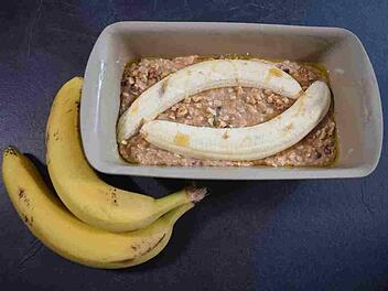 Bananenbrot-4.jpg