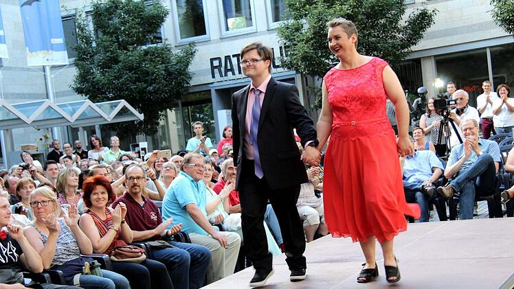 Foto: Richard Sänger