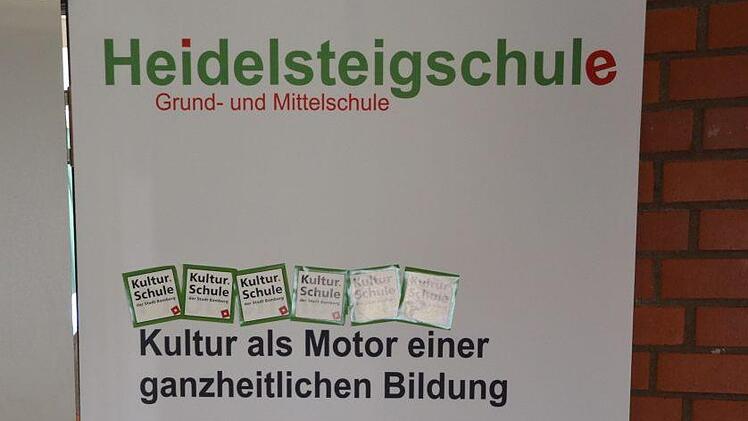 Foto: Andrea Spörlein