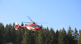 Vorschaubild