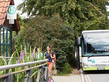 20200717_vgn_andreagasparklein_263