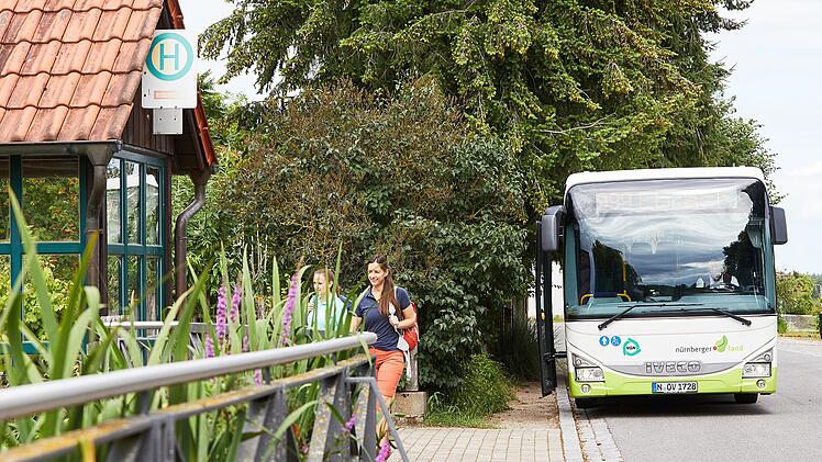 20200717_vgn_andreagasparklein_263