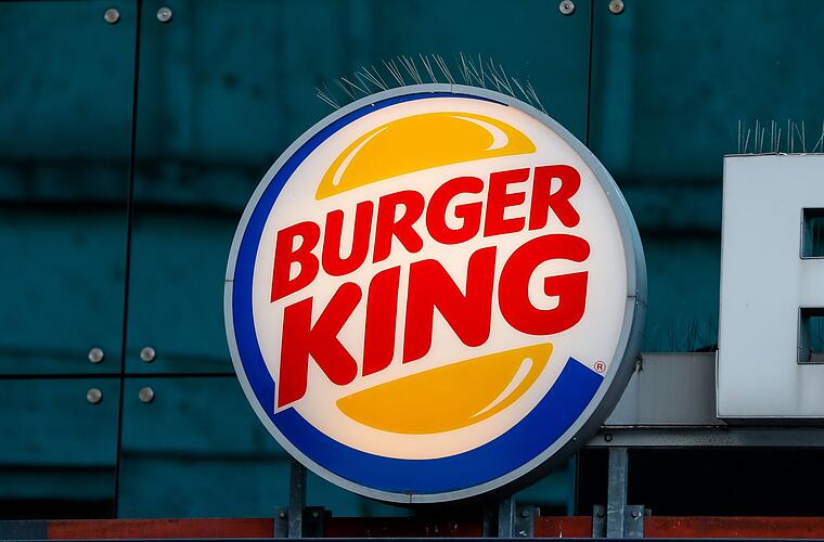 Burger King schließt fünf Filialen nach Wallraff-Recherche