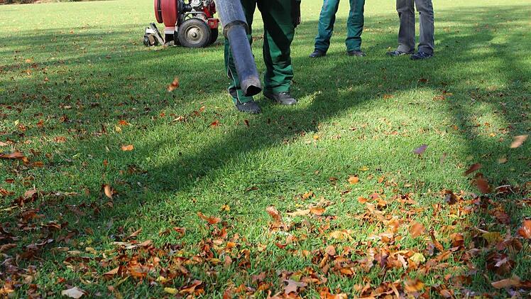 Foto: Barbara Herbst