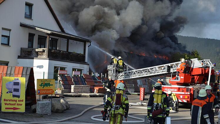 Foto: Franz-Josef Wich