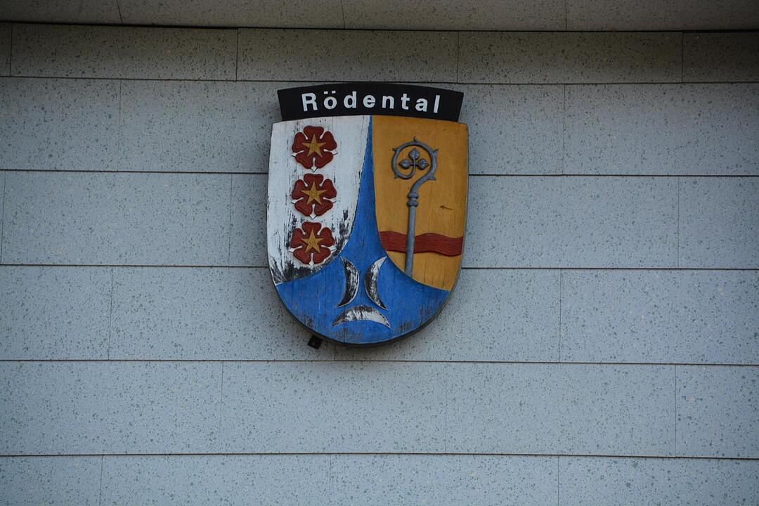 12.08.2015 Fotoreportage Bad Rodach