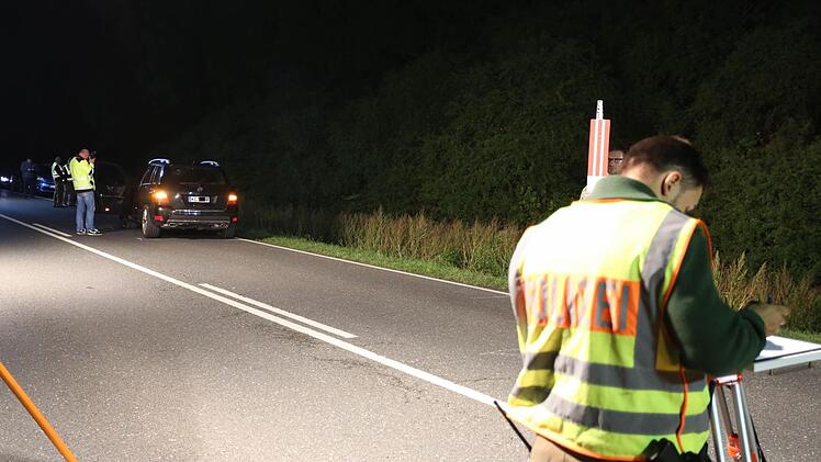 Foto: News 5/Fricke