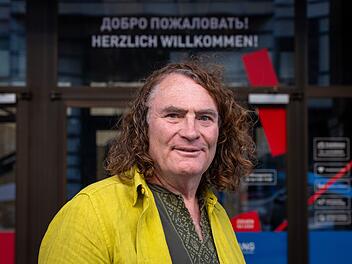 Russisches Haus der Wissenschaft und Kultur