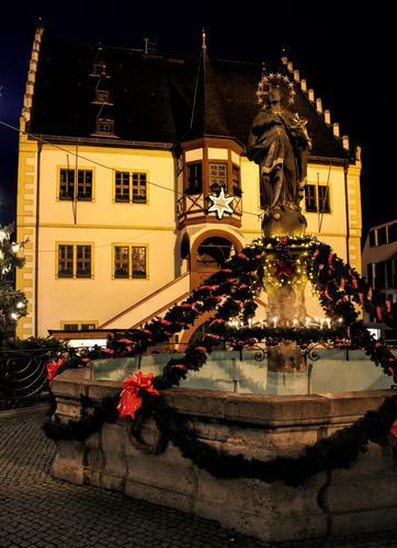 Sp&auml;therbst Teil 2